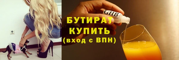стаф Алексин